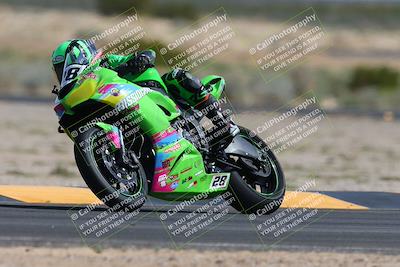 media/Mar-09-2024-SoCal Trackdays (Sat) [[bef1deb9bf]]/7-Turn 4 (120pm)/